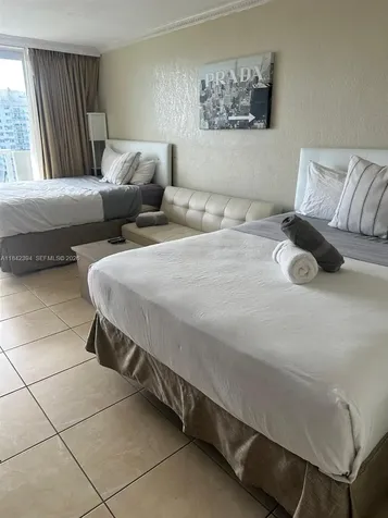 19201 Collins Avenue Sunny Isles Beach FL 33160