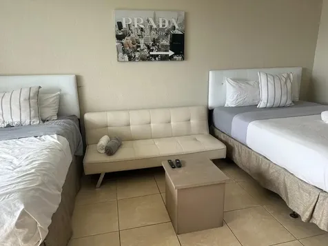 19201 Collins Avenue Sunny Isles Beach FL 33160