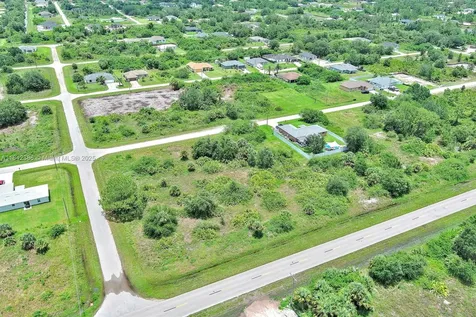 841 Milwaukee Boulevard Lehigh Acres FL 33974