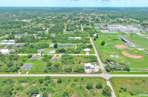841 Milwaukee Boulevard Lehigh Acres FL 33974