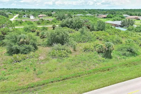 841 Milwaukee Boulevard Lehigh Acres FL 33974