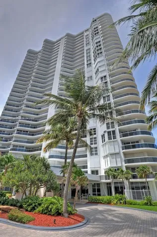16711 Collins Avenue Sunny Isles Beach FL 33160