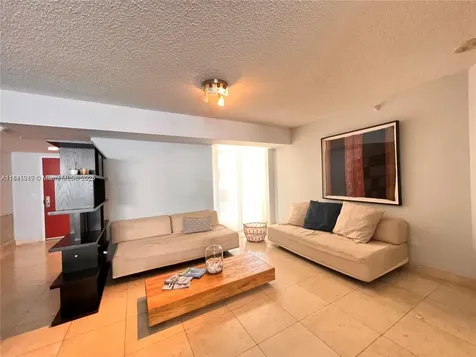 16711 Collins Avenue Sunny Isles Beach FL 33160