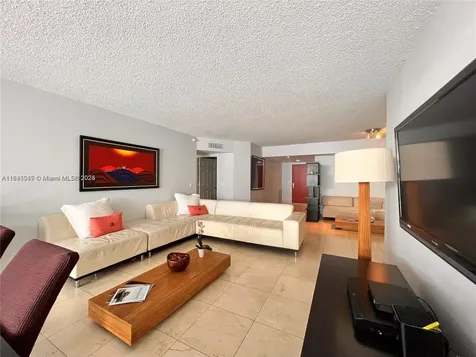 16711 Collins Avenue Sunny Isles Beach FL 33160