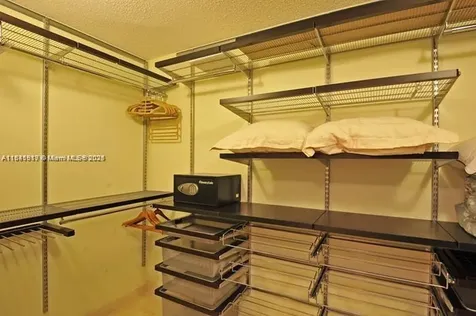 16711 Collins Avenue Sunny Isles Beach FL 33160