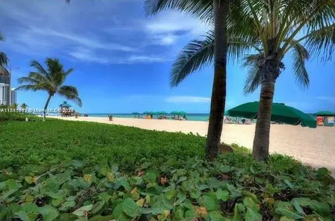 16711 Collins Avenue Sunny Isles Beach FL 33160