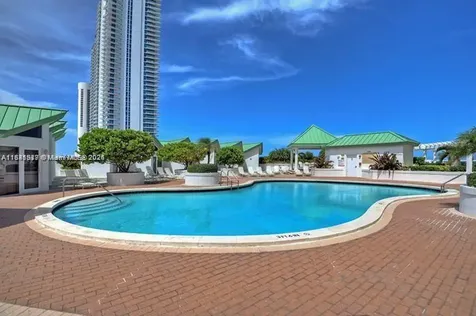 16711 Collins Avenue Sunny Isles Beach FL 33160
