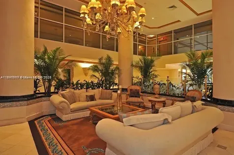 16711 Collins Avenue Sunny Isles Beach FL 33160