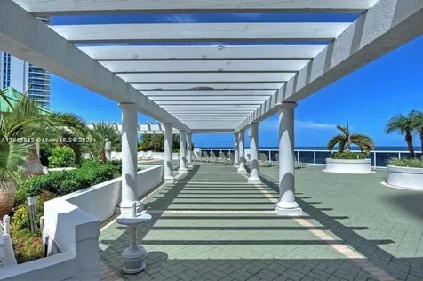 16711 Collins Avenue Sunny Isles Beach FL 33160