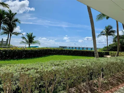 16711 Collins Avenue Sunny Isles Beach FL 33160