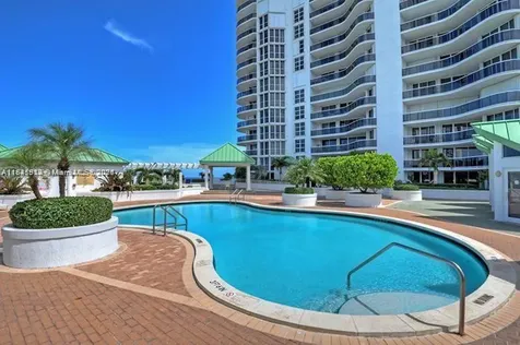 16711 Collins Avenue Sunny Isles Beach FL 33160