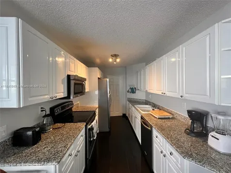 16711 Collins Avenue Sunny Isles Beach FL 33160