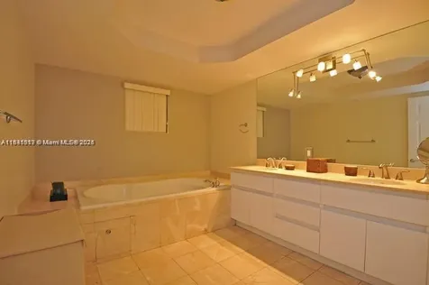 16711 Collins Avenue Sunny Isles Beach FL 33160