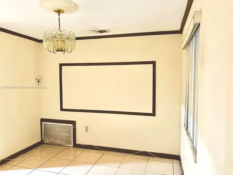 7040 NW 21st Court Sunrise FL 33313