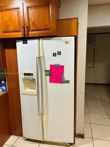 7040 NW 21st Court Sunrise FL 33313