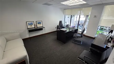 1135 Kane Concourse Bay Harbor Islands FL 33154