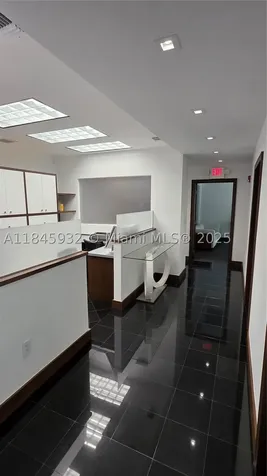 1135 Kane Concourse Bay Harbor Islands FL 33154