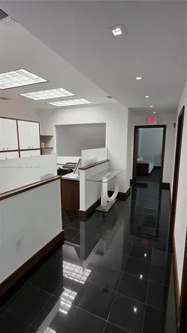 1135 Kane Concourse Bay Harbor Islands FL 33154