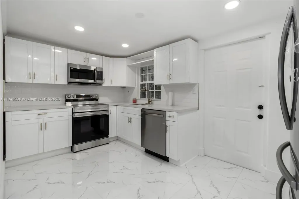 6237 SW 22nd Street Miramar FL 33023