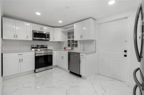 6237 SW 22nd Street Miramar FL 33023