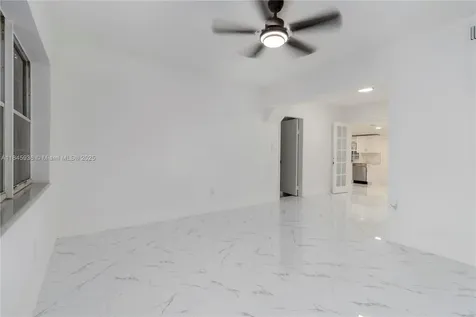 6237 SW 22nd Street Miramar FL 33023