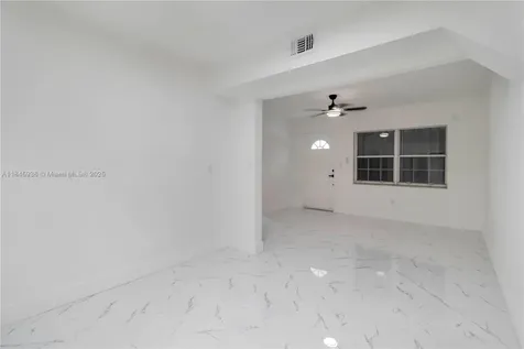 6237 SW 22nd Street Miramar FL 33023