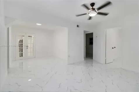 6237 SW 22nd Street Miramar FL 33023