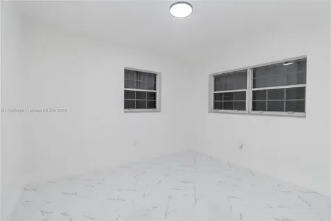 6237 SW 22nd Street Miramar FL 33023