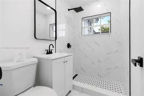 6237 SW 22nd Street Miramar FL 33023