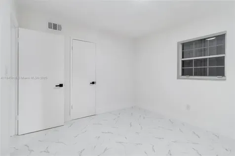 6237 SW 22nd Street Miramar FL 33023