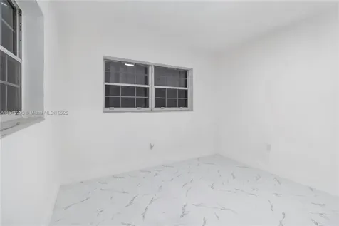 6237 SW 22nd Street Miramar FL 33023