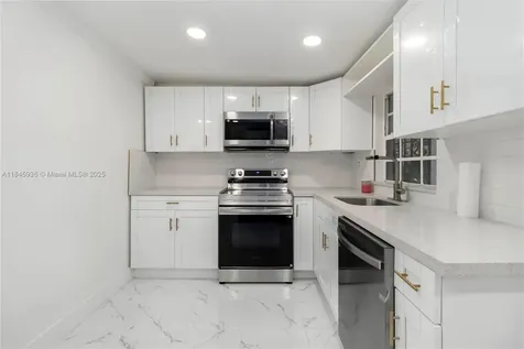 6237 SW 22nd Street Miramar FL 33023