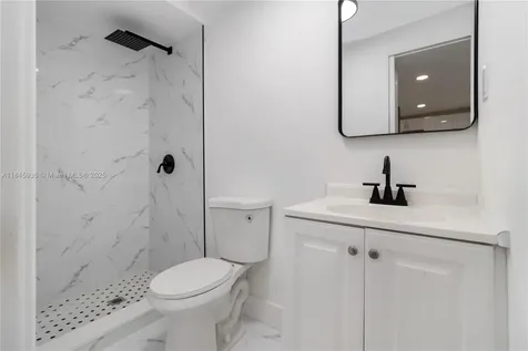 6237 SW 22nd Street Miramar FL 33023