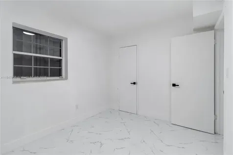 6237 SW 22nd Street Miramar FL 33023