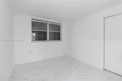 6237 SW 22nd Street Miramar FL 33023