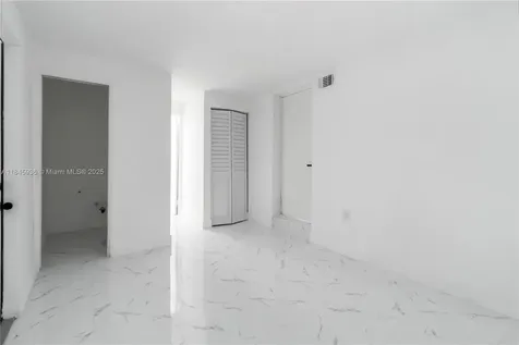 6237 SW 22nd Street Miramar FL 33023