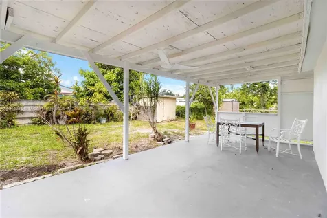 6237 SW 22nd Street Miramar FL 33023