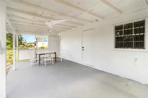 6237 SW 22nd Street Miramar FL 33023