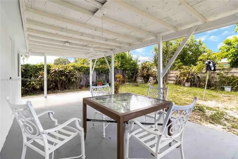 6237 SW 22nd Street Miramar FL 33023