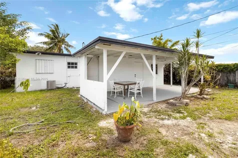 6237 SW 22nd Street Miramar FL 33023