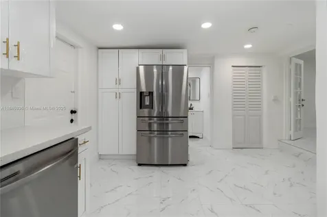 6237 SW 22nd Street Miramar FL 33023