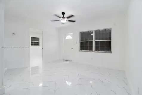 6237 SW 22nd Street Miramar FL 33023