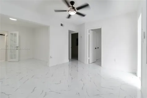 6237 SW 22nd Street Miramar FL 33023