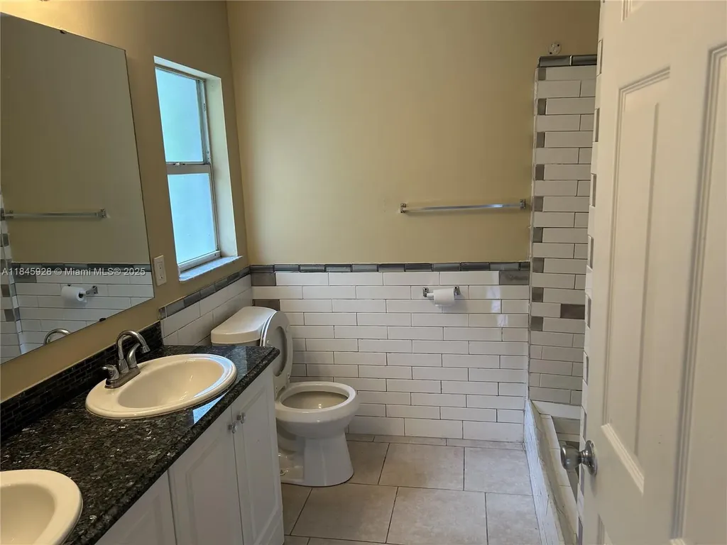 2702 Robin Avenue Other City - In The State Of Florida FL 33973