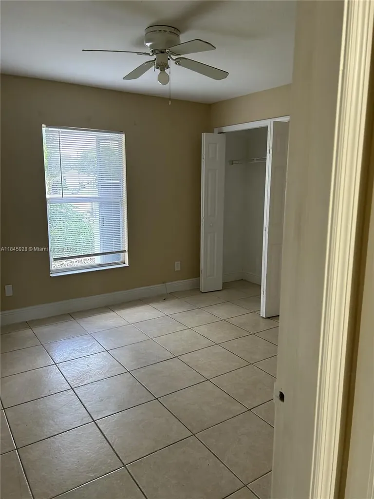 2702 Robin Avenue Other City - In The State Of Florida FL 33973