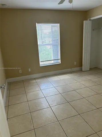 2702 Robin Avenue Other City - In The State Of Florida FL 33973
