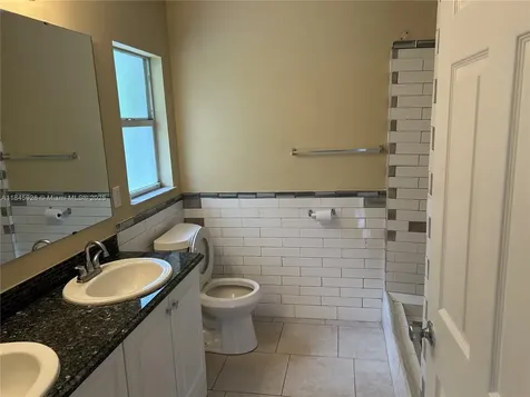 2702 Robin Avenue Other City - In The State Of Florida FL 33973