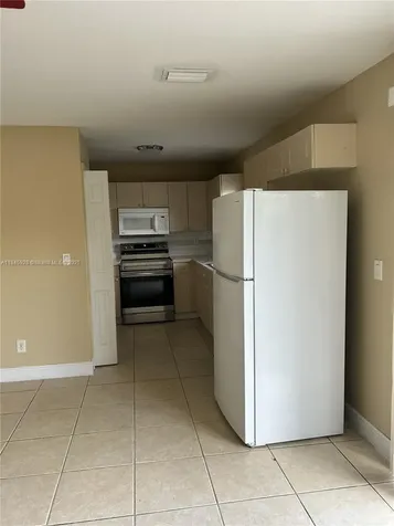 2702 Robin Avenue Other City - In The State Of Florida FL 33973