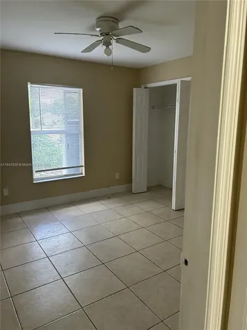 2702 Robin Avenue Other City - In The State Of Florida FL 33973