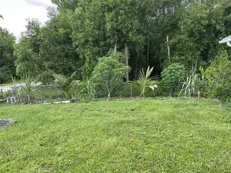 2702 Robin Avenue Other City - In The State Of Florida FL 33973